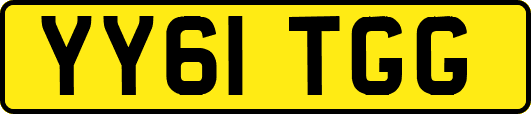 YY61TGG
