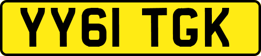YY61TGK