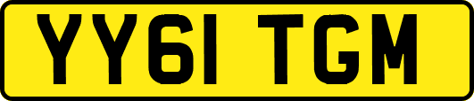 YY61TGM