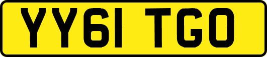 YY61TGO