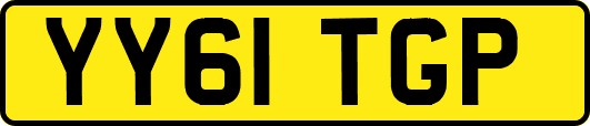 YY61TGP