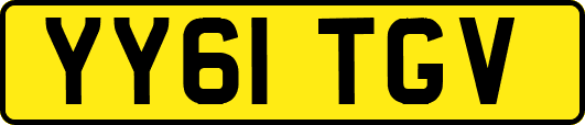 YY61TGV