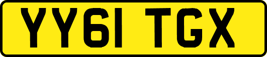 YY61TGX