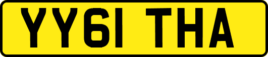 YY61THA