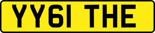 YY61THE