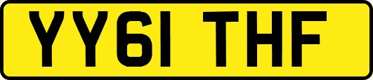YY61THF
