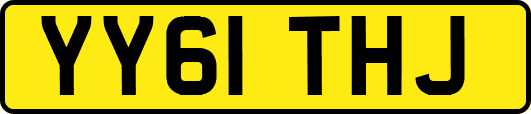 YY61THJ