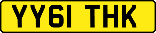 YY61THK
