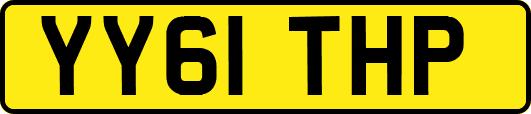 YY61THP