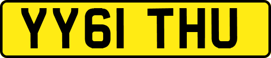 YY61THU