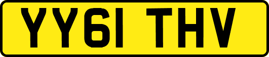 YY61THV