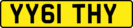 YY61THY