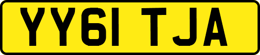 YY61TJA