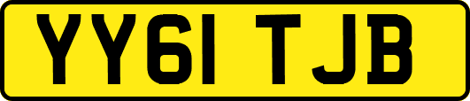YY61TJB