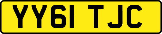 YY61TJC