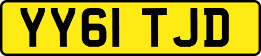 YY61TJD