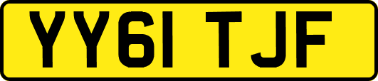 YY61TJF