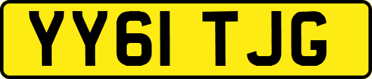 YY61TJG