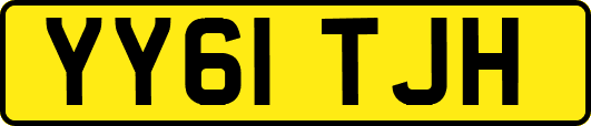 YY61TJH