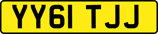 YY61TJJ