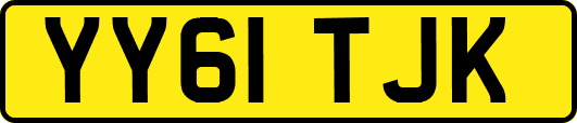 YY61TJK