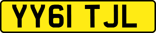 YY61TJL