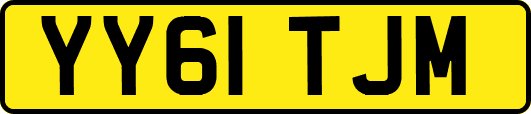 YY61TJM