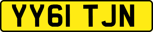 YY61TJN