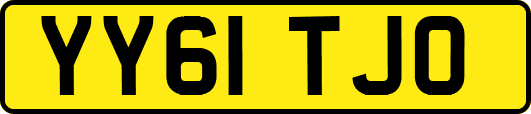 YY61TJO