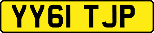 YY61TJP
