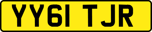 YY61TJR