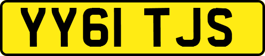 YY61TJS