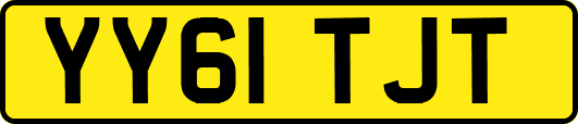 YY61TJT