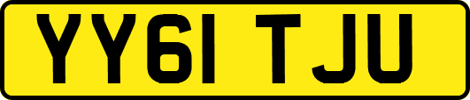 YY61TJU