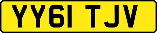 YY61TJV