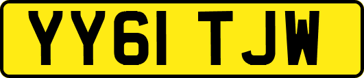 YY61TJW