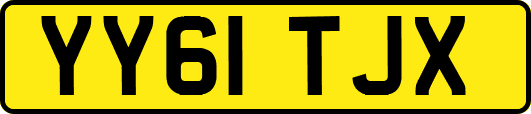 YY61TJX