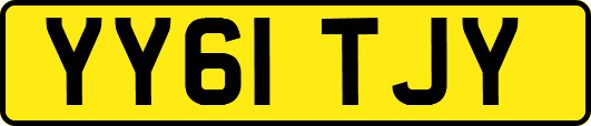 YY61TJY