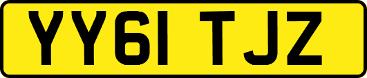 YY61TJZ