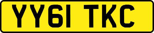YY61TKC
