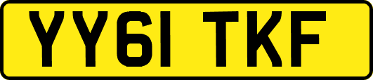 YY61TKF