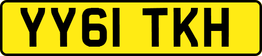 YY61TKH