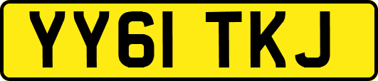 YY61TKJ
