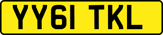 YY61TKL