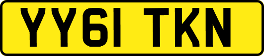 YY61TKN