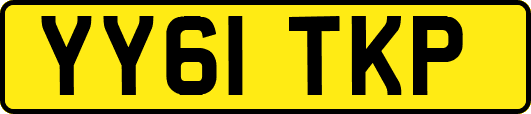YY61TKP