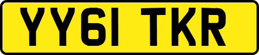 YY61TKR