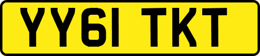 YY61TKT