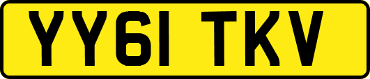 YY61TKV