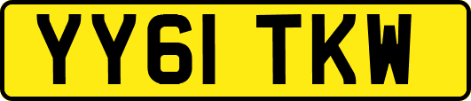 YY61TKW